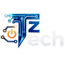 TzTech