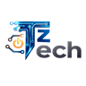 TzTech