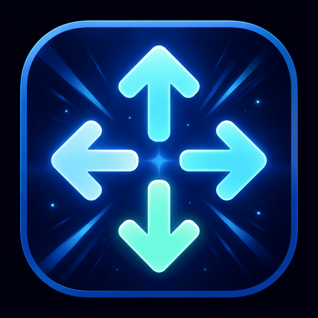Arrow Rush screenshot 2