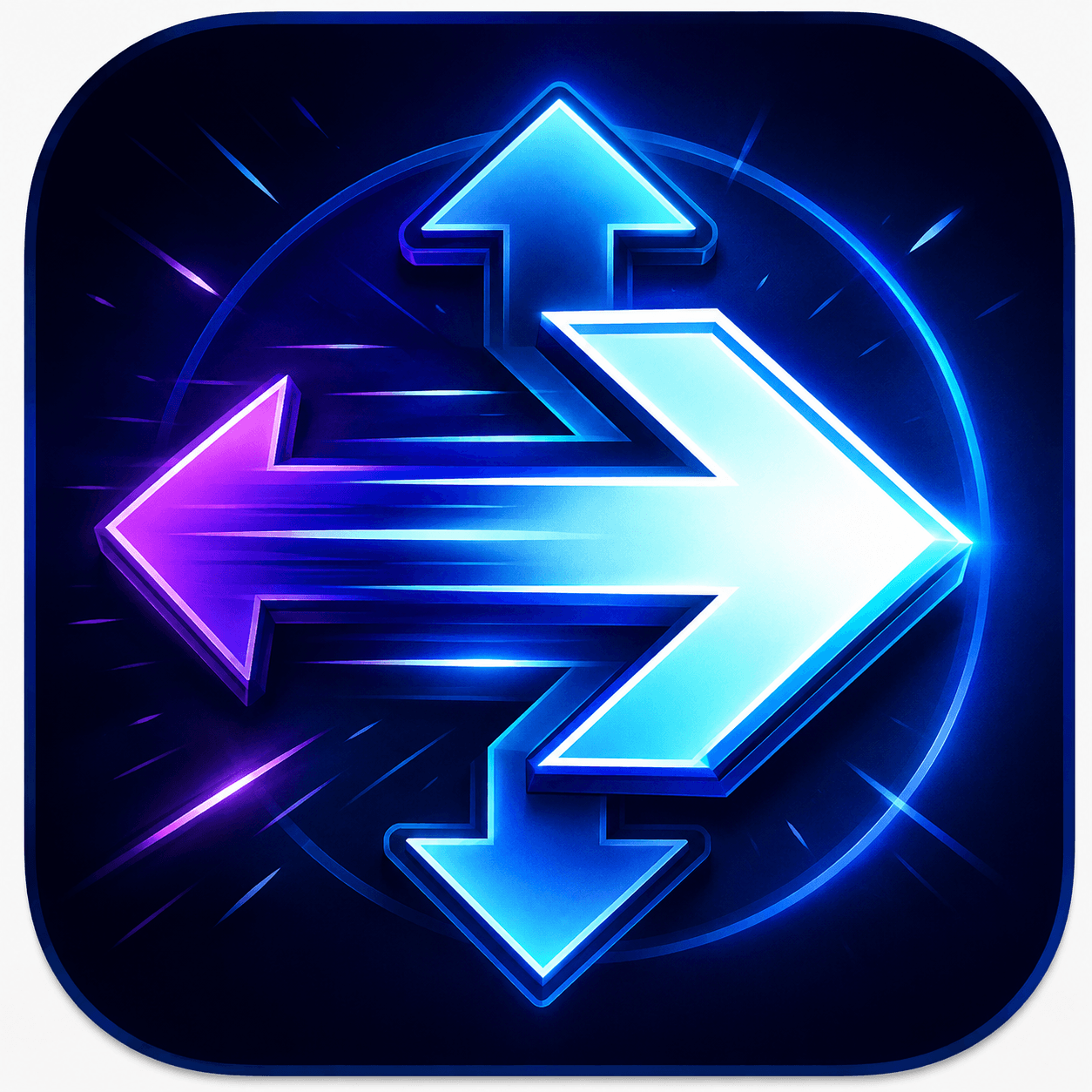 Arrow Rush
