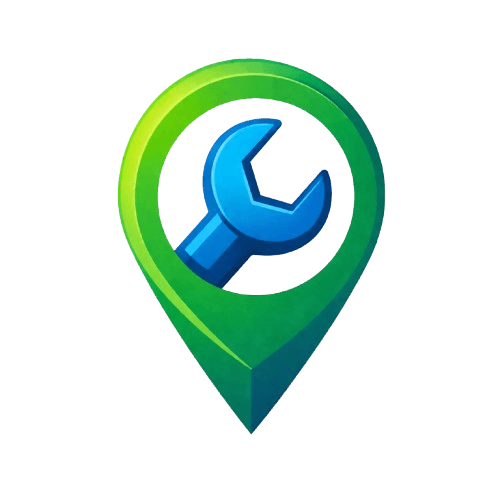 ServiceHub